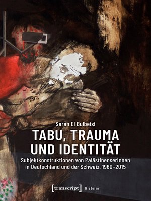 cover image of Tabu, Trauma und Identität